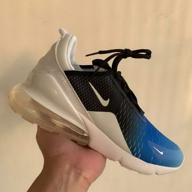 men air max 270 shoes 2021-12-29-013